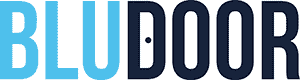 Bludoor-Logo.png