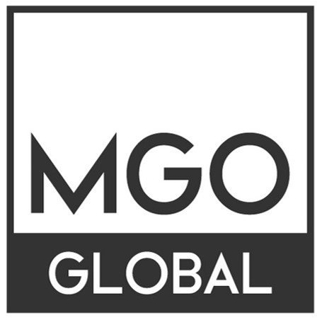 MGO LOGO BLACK AND WHITE (1).jpg