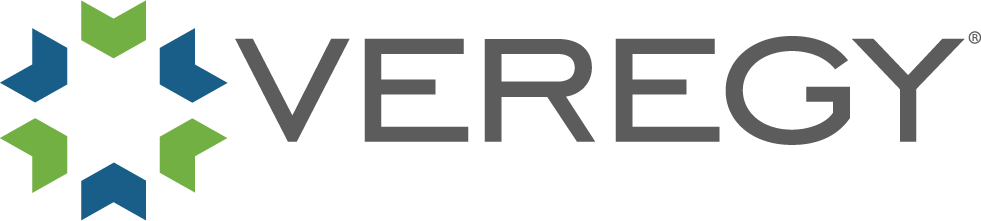 Monroe County Commun