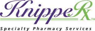 KnipperRx.png