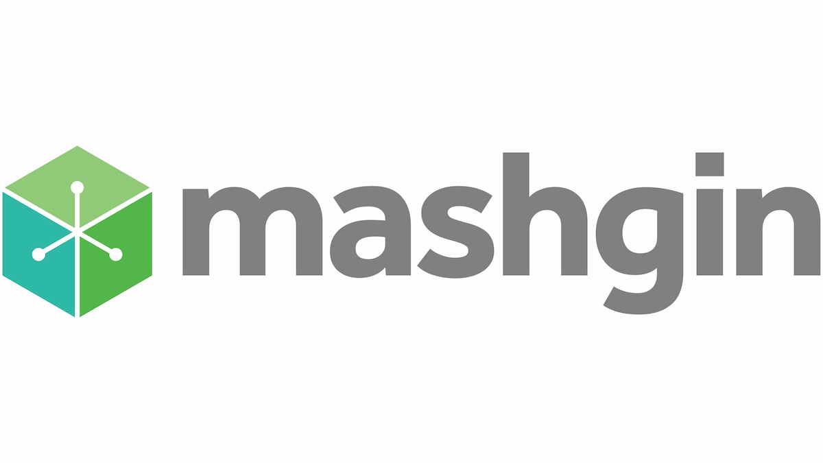 Mashgin Horizontal Logo 300 DPI-01.jpg