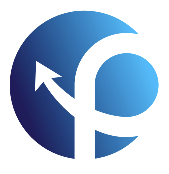 Cash Flow Mike logo.png