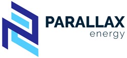Parallax Closes Deal with Vesta Energy
