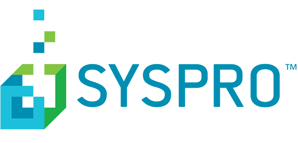 SYSPRO-logo-no-tagline.png