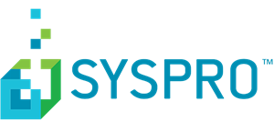 SYSPRO-logo-no-tagline.png