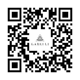 Gabelli 18th Annual Sports & Media Symposium Agenda Released