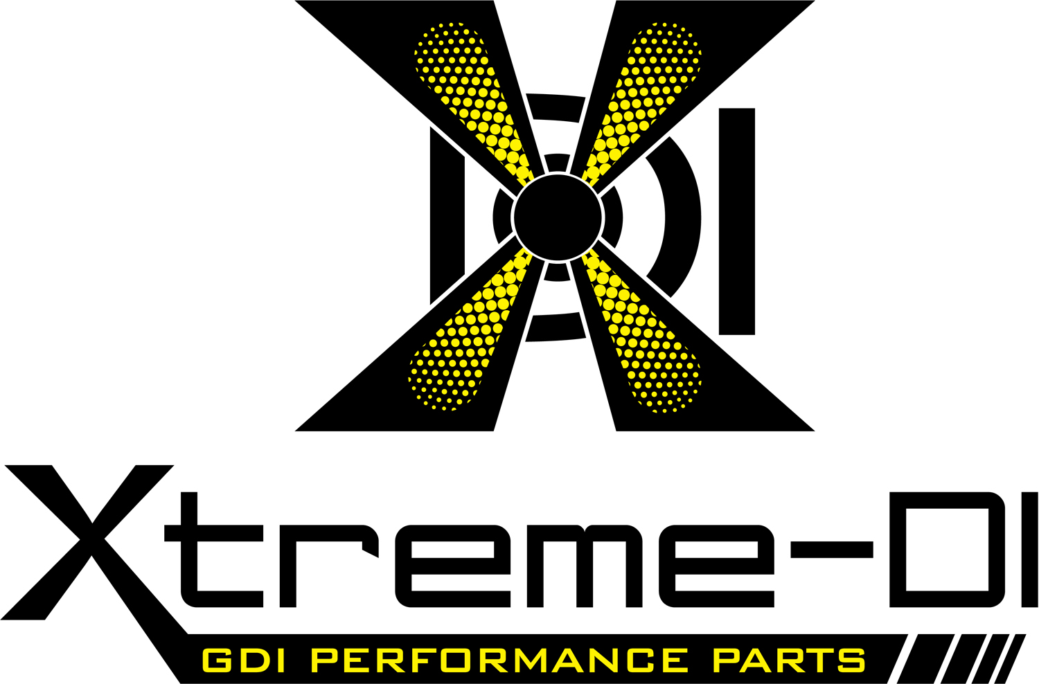 Xtreme DI.jpg