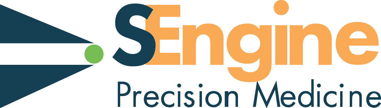 SEngines Logo.png