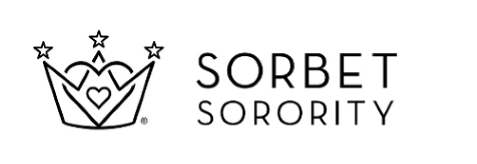 SORBET SORORITY™ DEB
