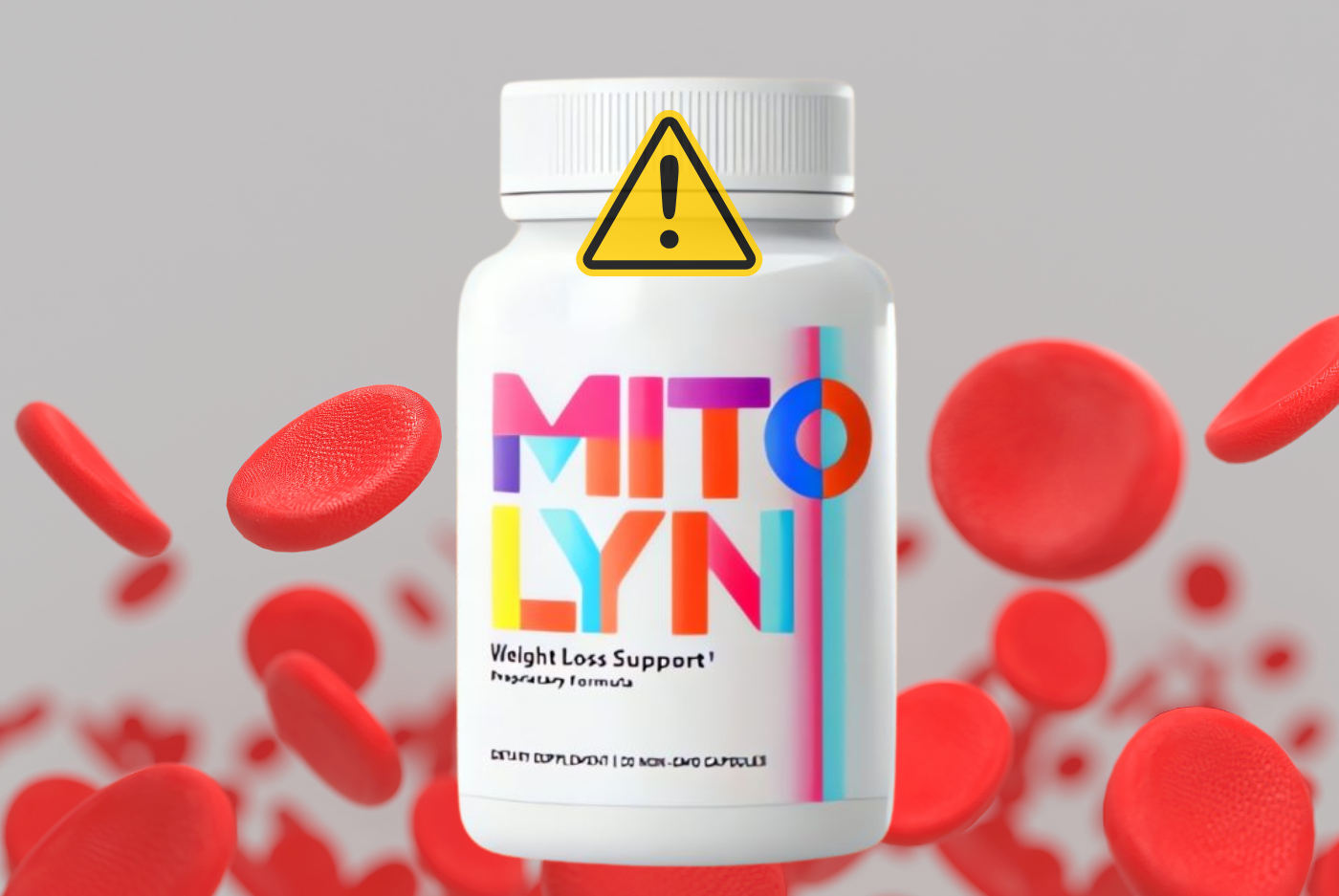 mitolyn reviews, mitolyn, mytolin, mitolyn side effects, mitolyn ingredients, mitolyn supplement