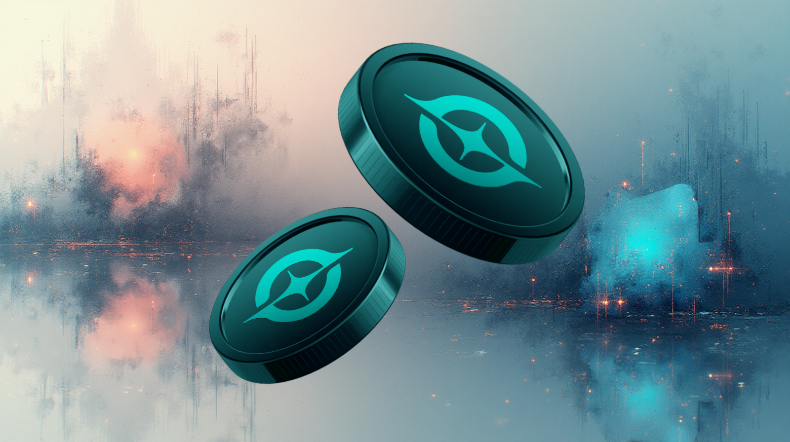 GeeFi's (GEE) Presale Sees Rapid Demand Growth as Nearly 10% of Phase 2 Sells in a Day2