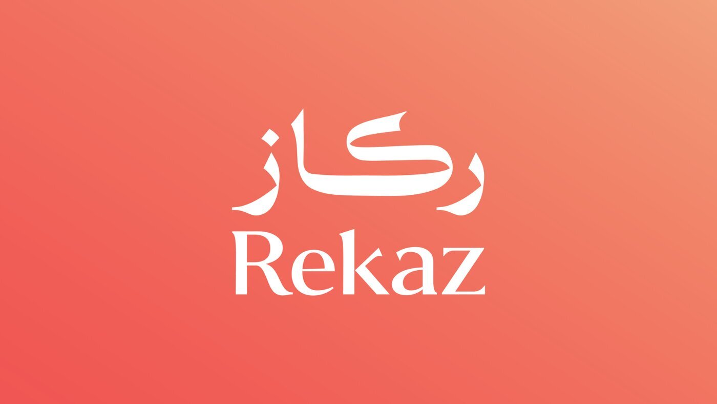 Rekaz Hits One Milli