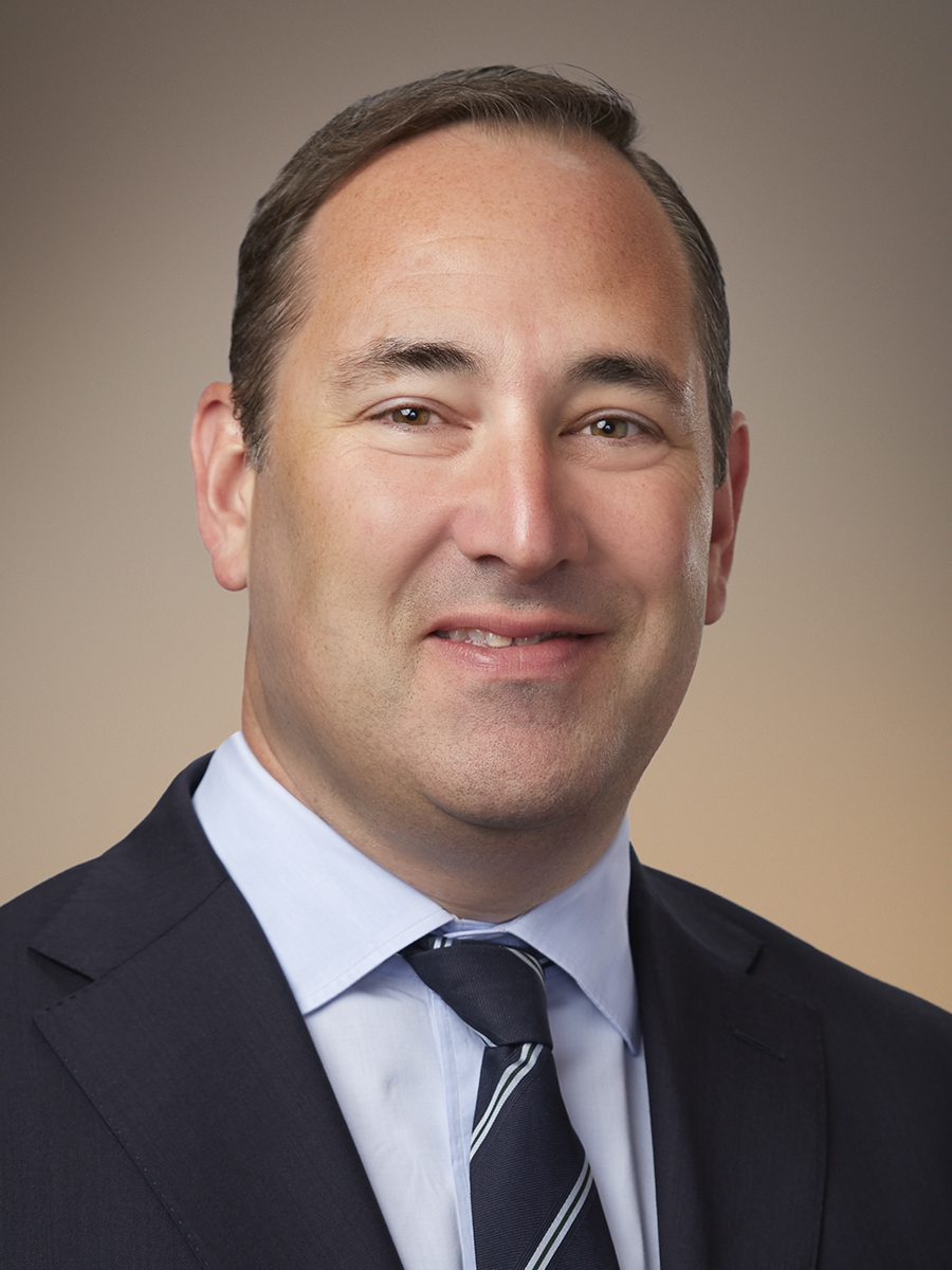 Rob Dillard_2019_3x4