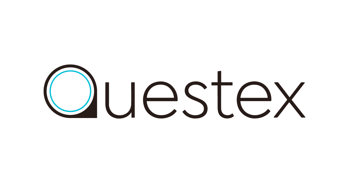 Questexs Ihif Emea 2024 The Premier Hospitality