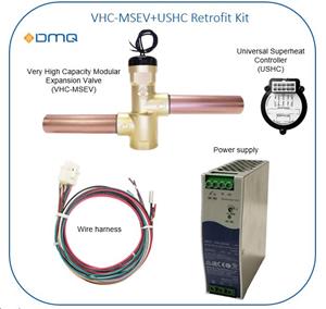 VHC-MSEV-Retrofit-Kit-625x592