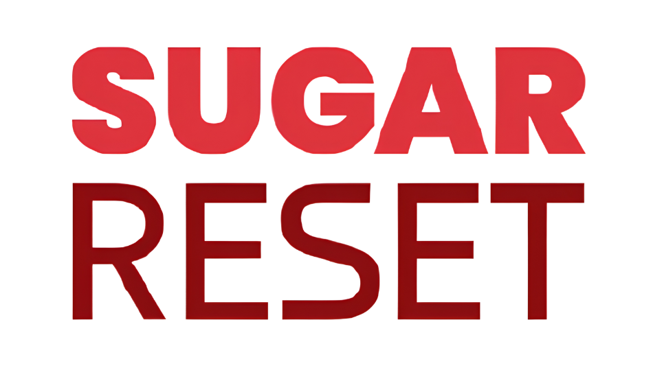 Sugar Reset logo.png