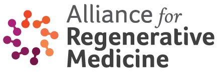 The Alliance for Regenerative Medicine Announces Election of 2023 Officers, Executive Committee, and Board of Directors