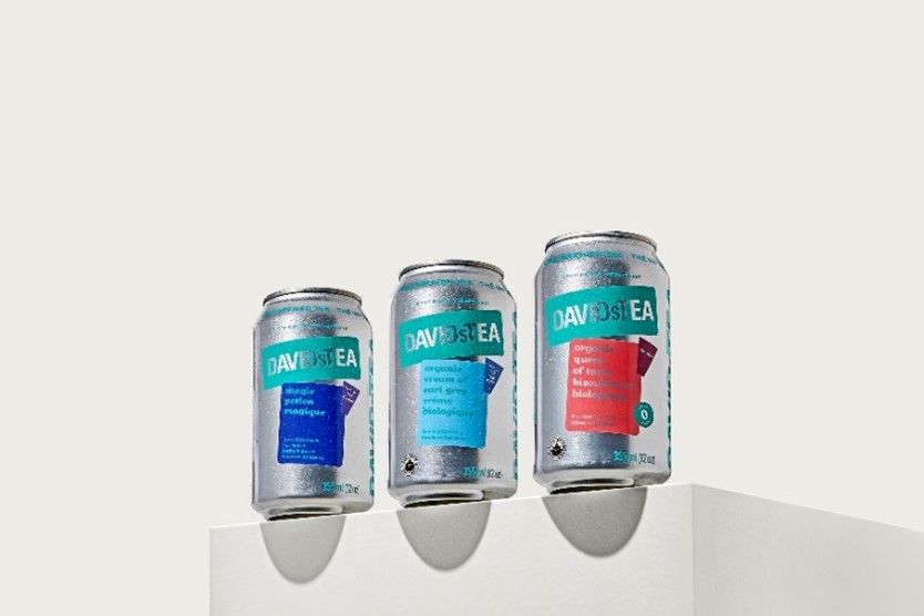DTEA_RTD cans