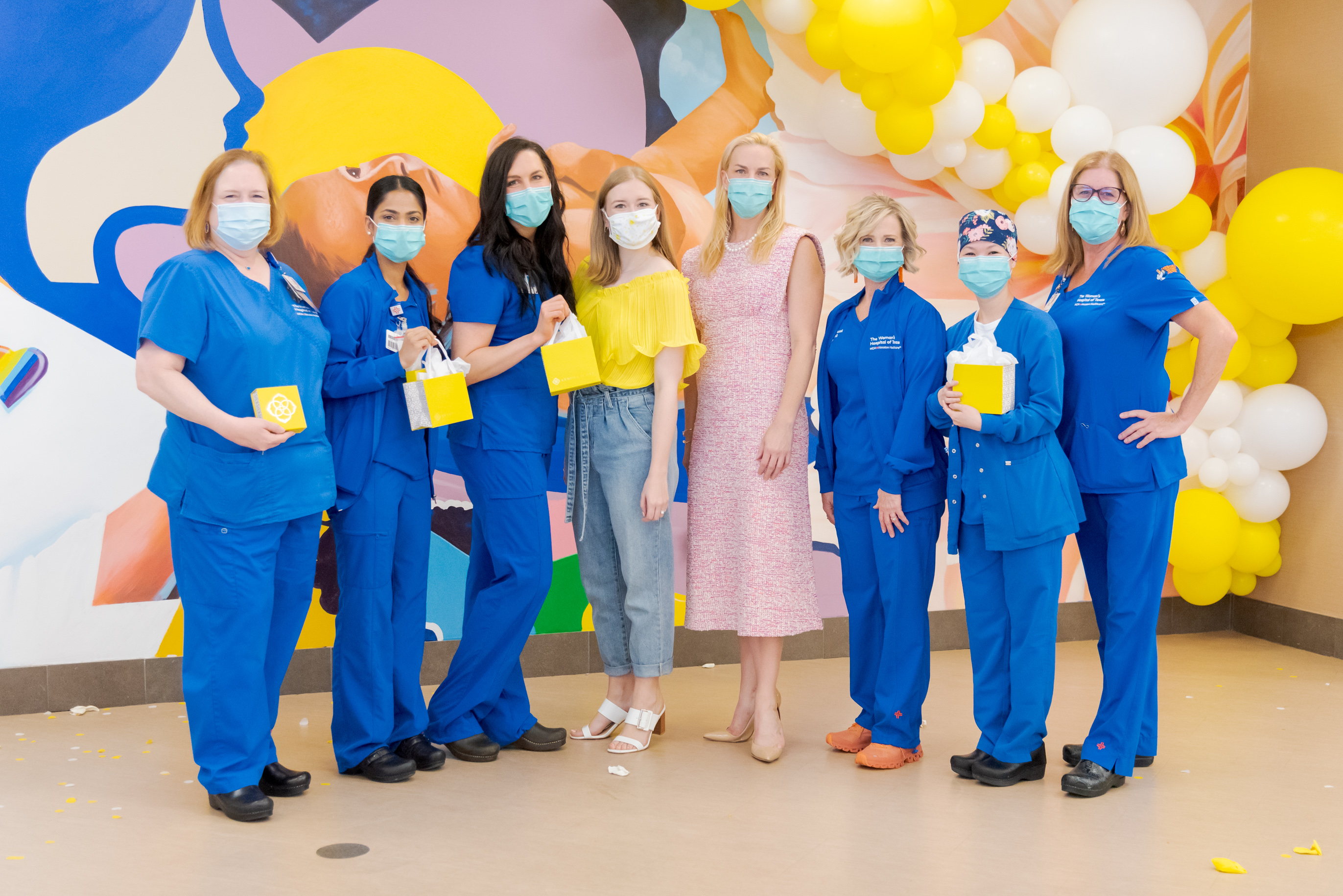 Kendra Scott made this Nurses Week extra special..JPG