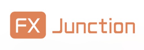 FX Junction