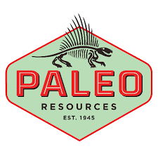 Paleo.png