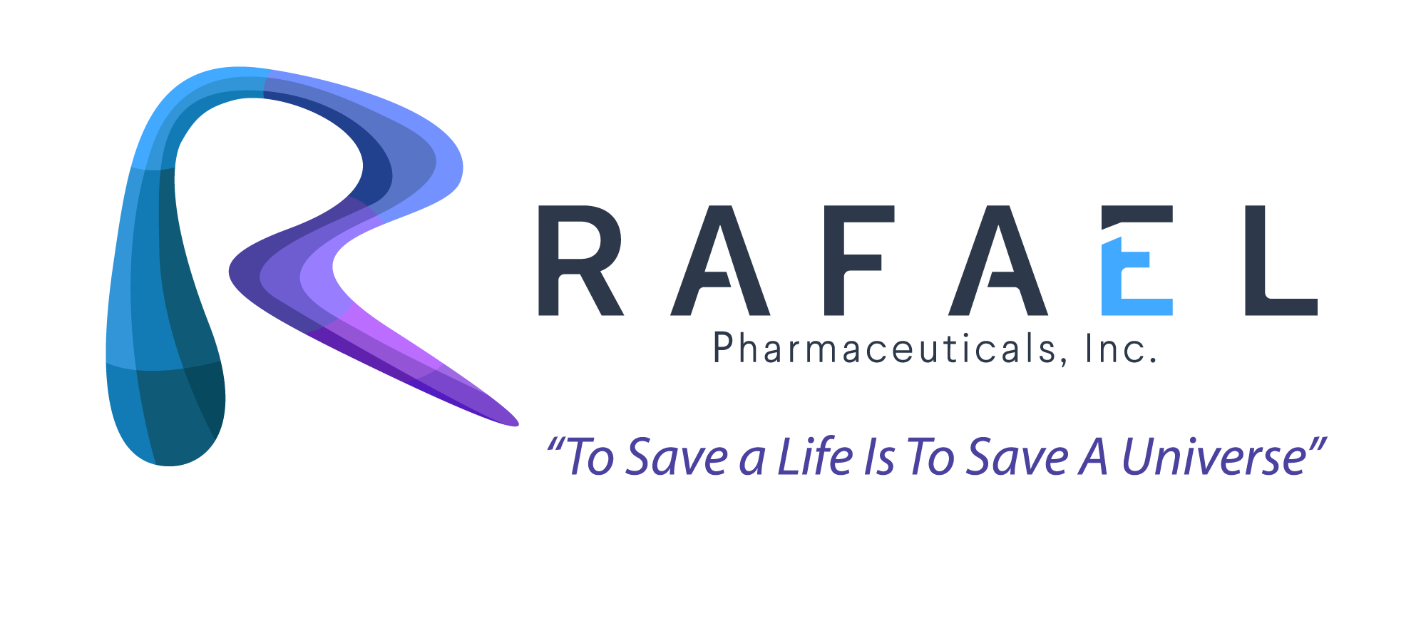 Rafael Pharmaceuticals Announces Expansion into South Korea