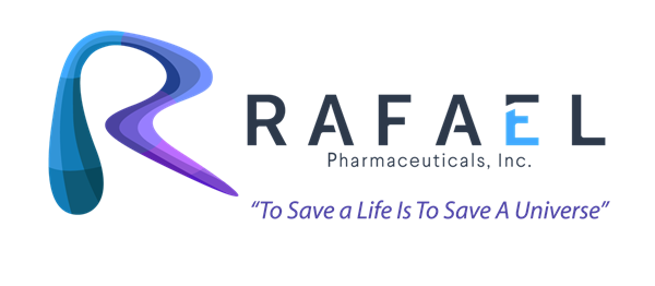 Rafael_Pharma-Logo+Slogan.png