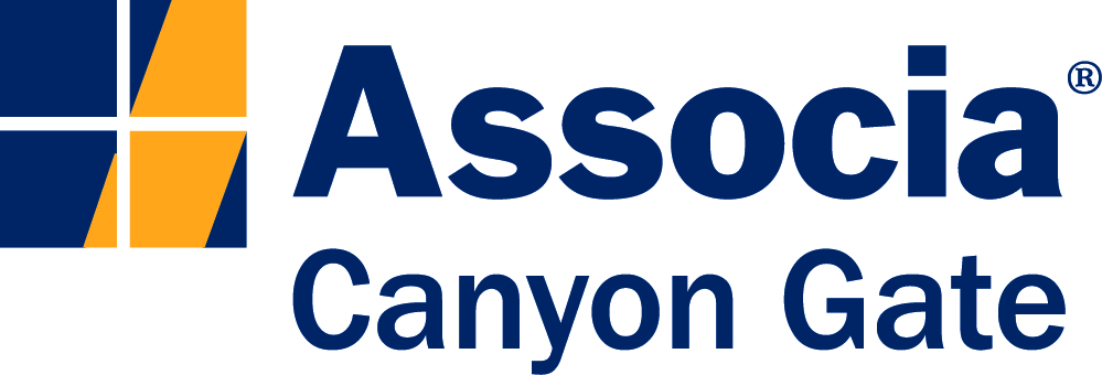Associa Canyon Gate 