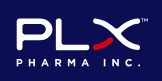 PLx Pharma Inc. Enters into a Stalking Horse Asset Purchase Agreement to Sell VAZALORE® and Substantially All of its Assets