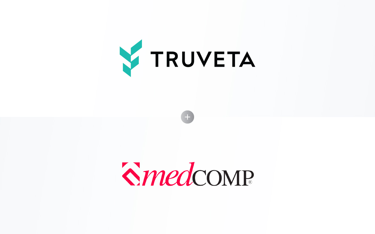 Medical Components, Inc. and Truveta partnership