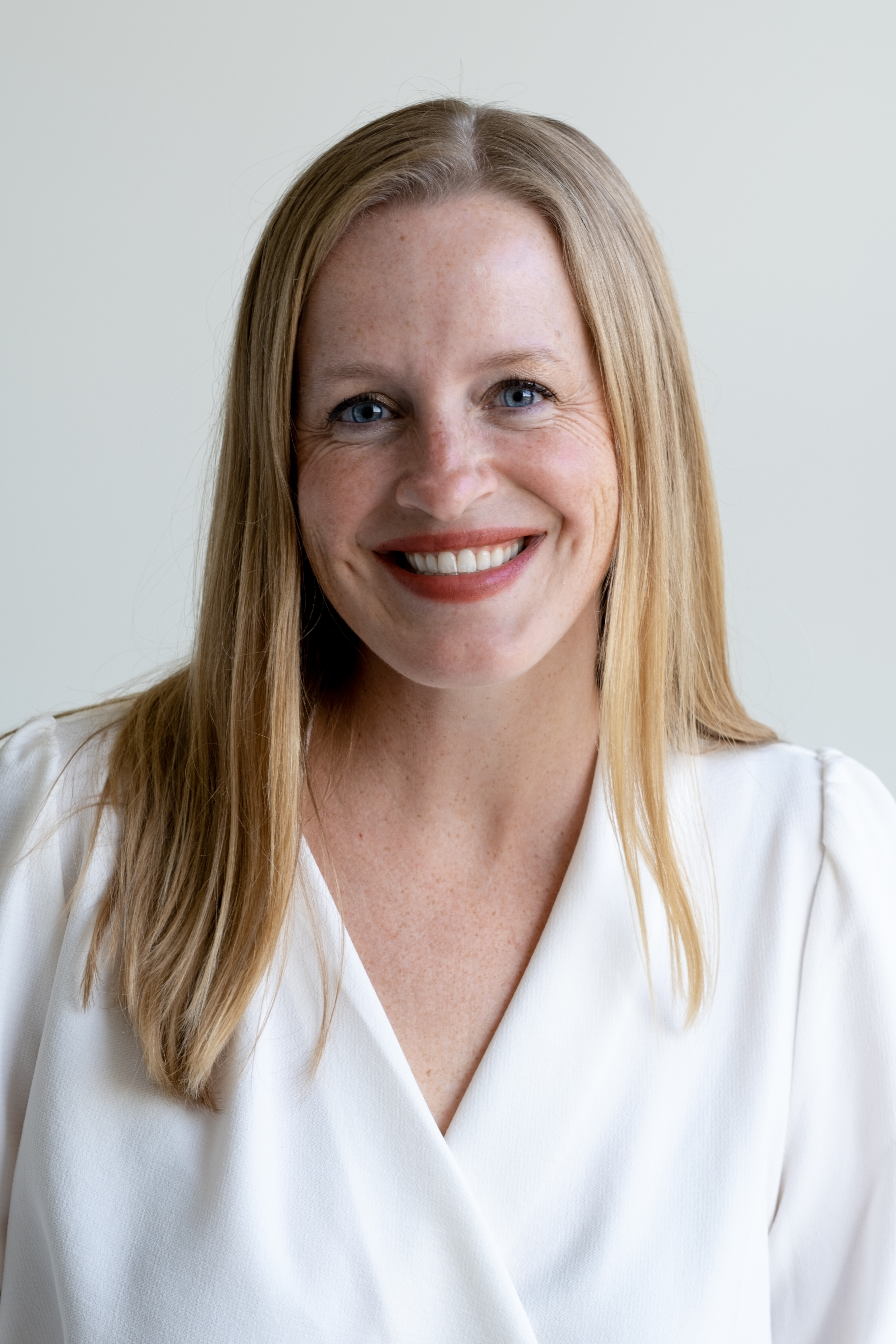 The Honest Company Announces Appointment of Kate Barton as Chief Growth Officer
