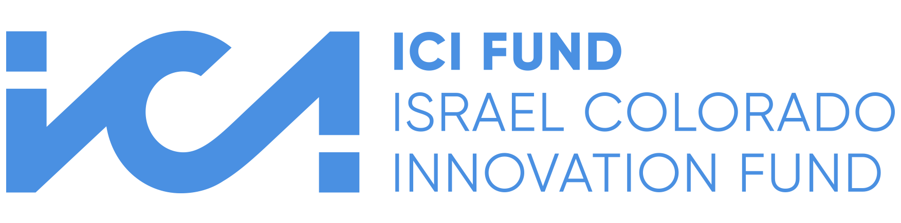 About Israel-Colorado Innovation Fund:
Israel – Colorado Innovation Fund is an early-stage US venture capital fund leading investment rounds in ambitious Israeli entrepreneurs and supporting them in accessing industries in the United States. Innosphere Ventures, Colorado’s leading technology incubator is a partner at ICI Fund and supports the scale up of Israeli companies in the US market.  The Fund was formed to commercialize cutting edge technologies from Israel in Colorado (among other states) creating high quality jobs. 
https://www.ici.fund/ 