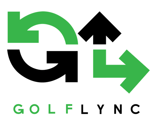 GolfLync logo.png