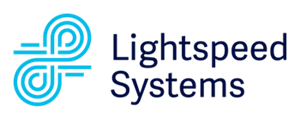 Lightspeed Systems P