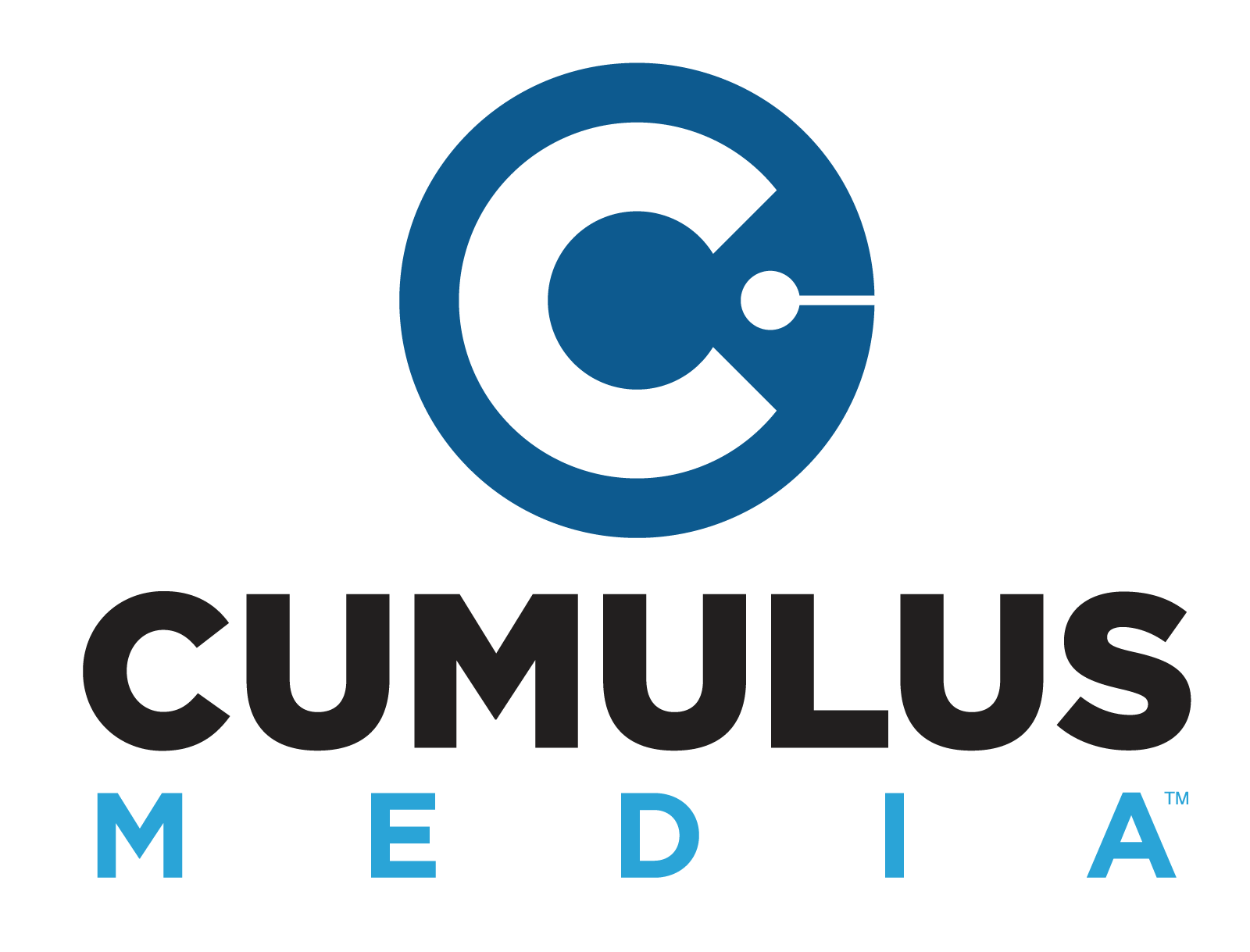 CUMULUS-MEDIA-Stacked (3).png