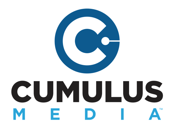 CUMULUS-MEDIA-Stacked (3).png