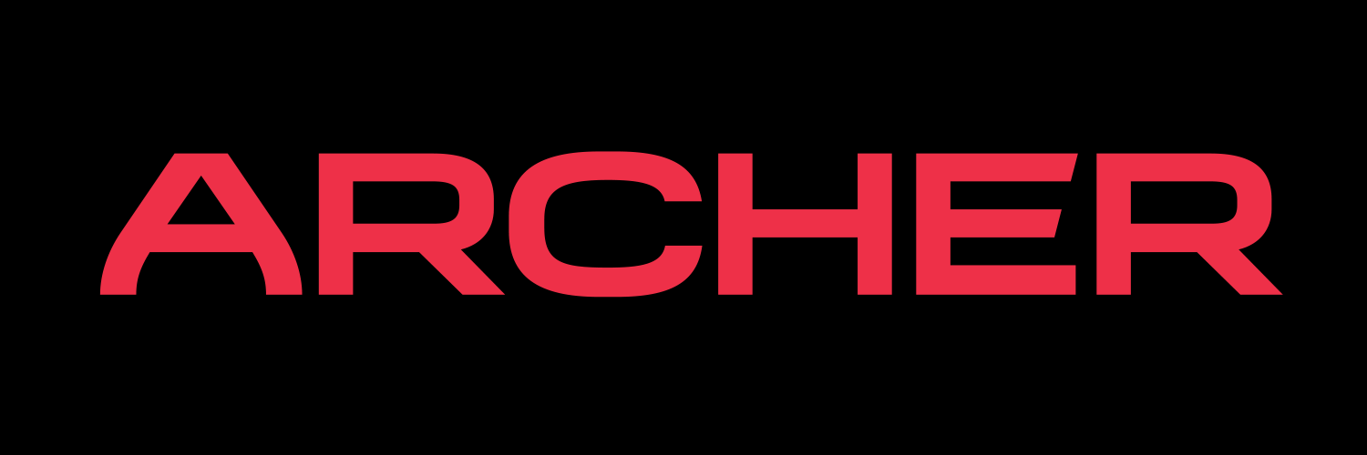 ArcherWordmark(1).png