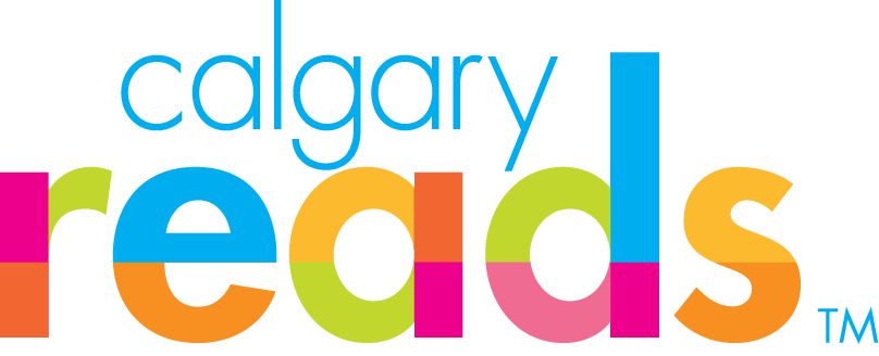 CR_ColPos_2lines TM copy.png