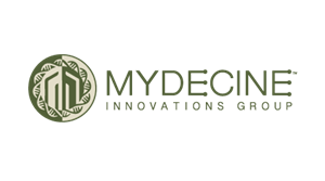 Mydecine.png