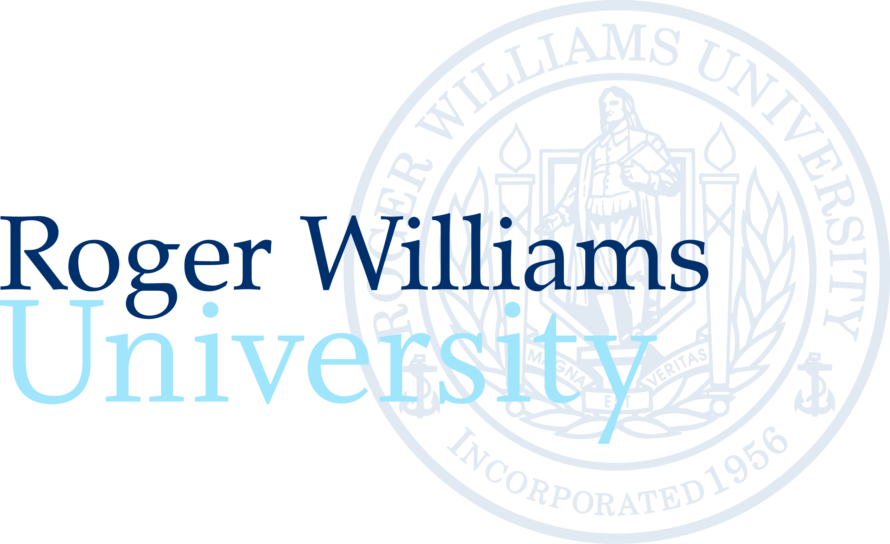 Roger Williams Unive