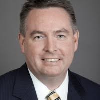 Maruho Medical, Inc. has named Bret Schwartzhoff Senior Vice President of Sales & Marketing.