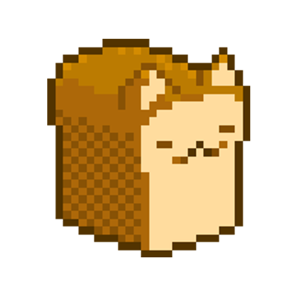 Loaf Cat Logo.png