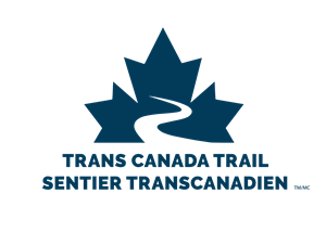 TCT-tm-Logo-Blue_RGB.png