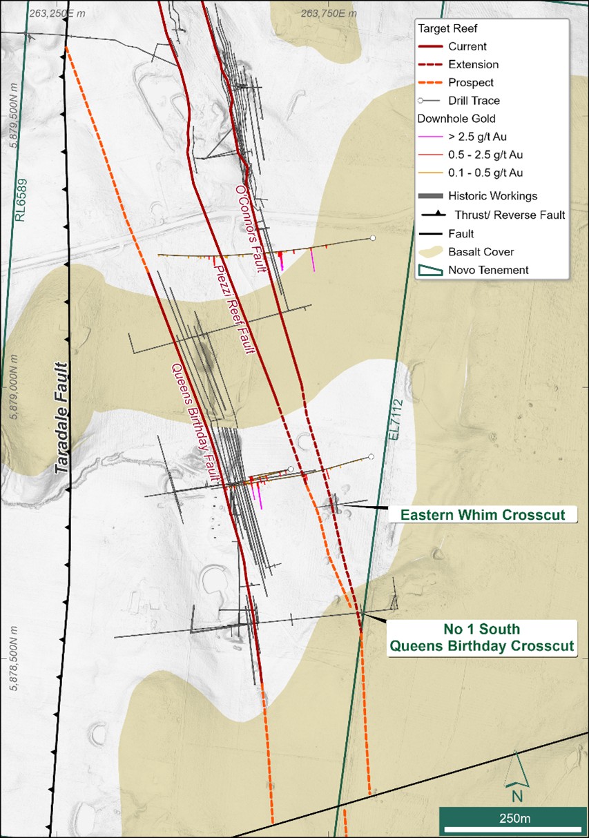 Figure 7 image