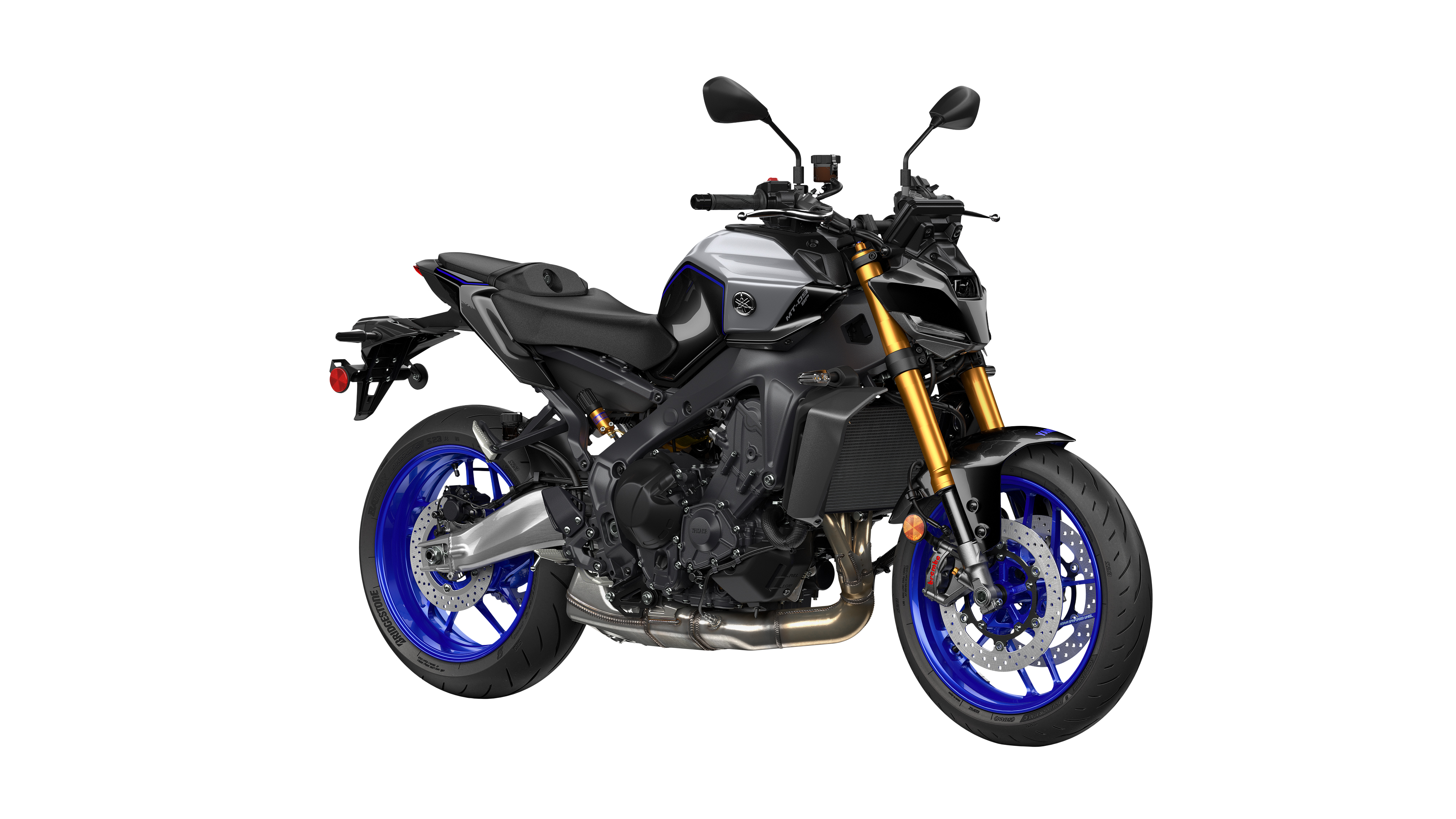 РљРµР№РґР¶ Yamaha MT 07