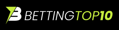 BettingTop10 Logo.png