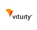 Featured Image for Vituity