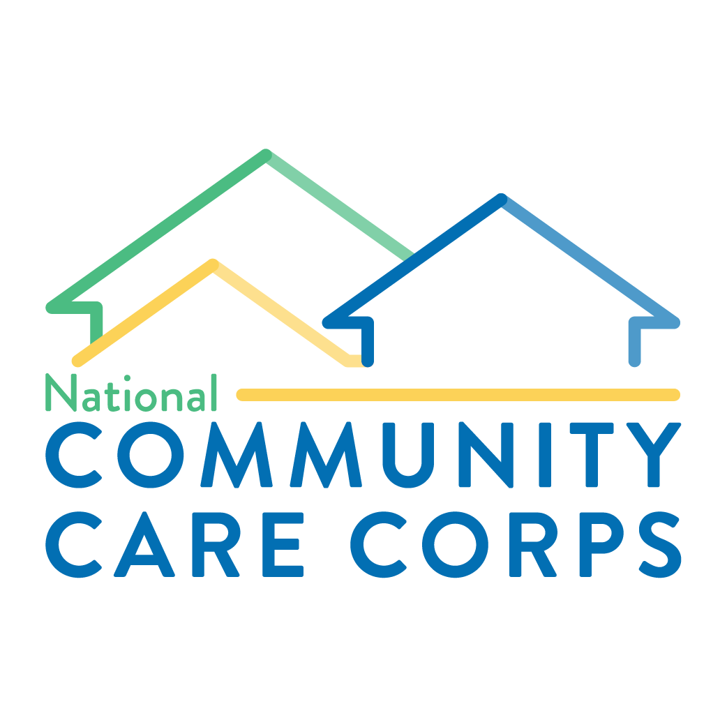 Community Care Corps