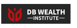 Db Wealth.png