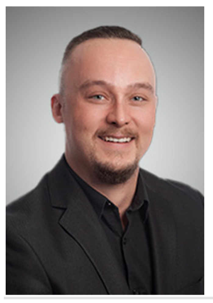 Kody Miller Returns to Rate from CrossCountry Mortgage, Bringing Elite Tech and Client Focus as VP of Mortgage Lending